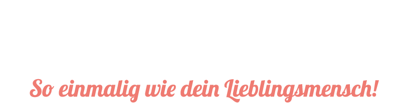 Mein Hampelmann